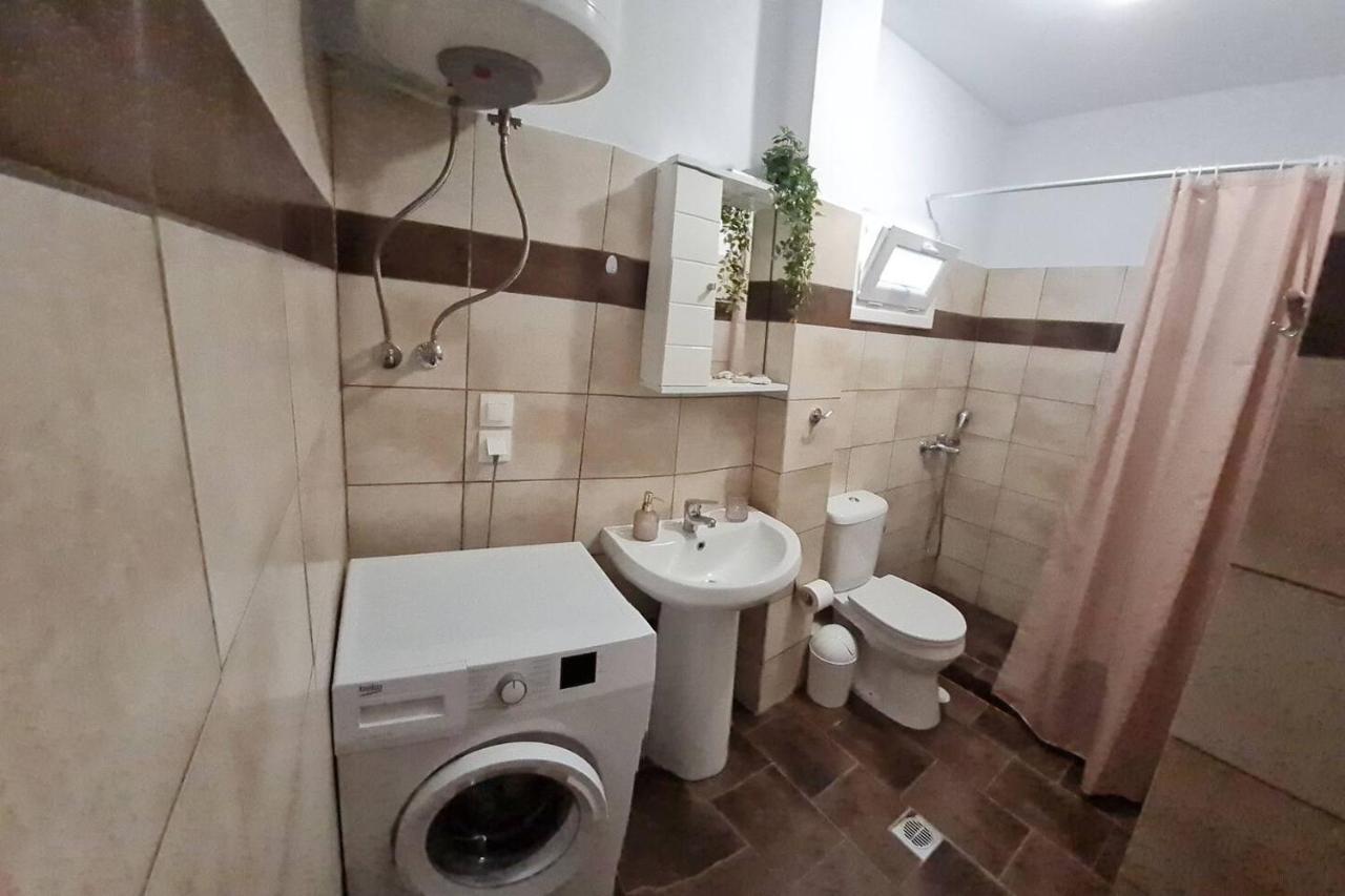 Lia'S Studio Skotina Ngoại thất bức ảnh