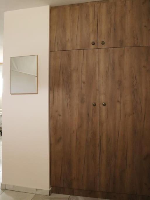 Lia'S Studio Skotina Ngoại thất bức ảnh