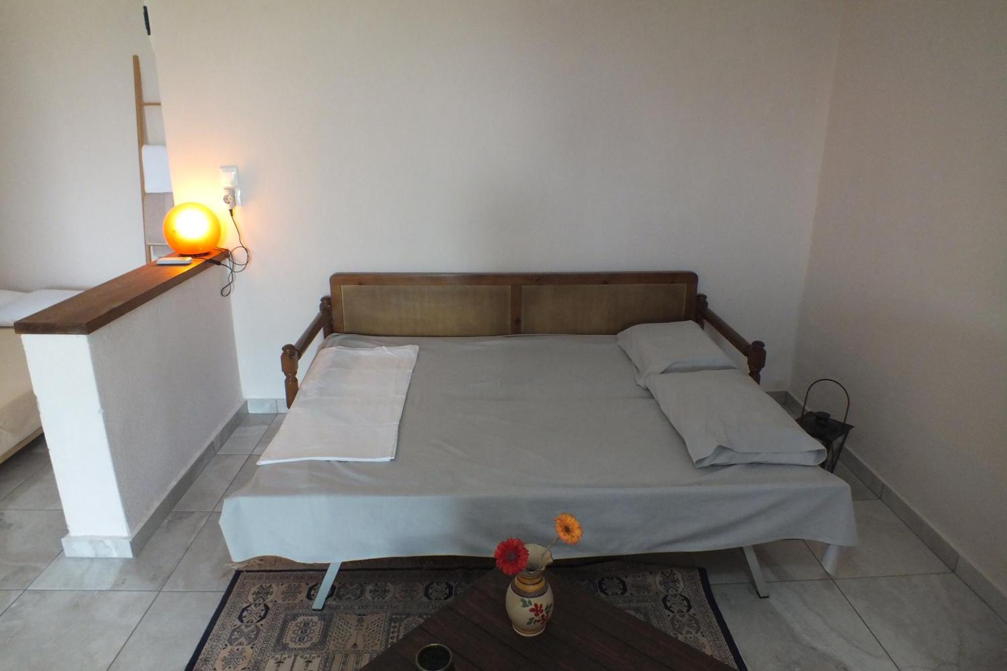 Lia'S Studio Skotina Ngoại thất bức ảnh