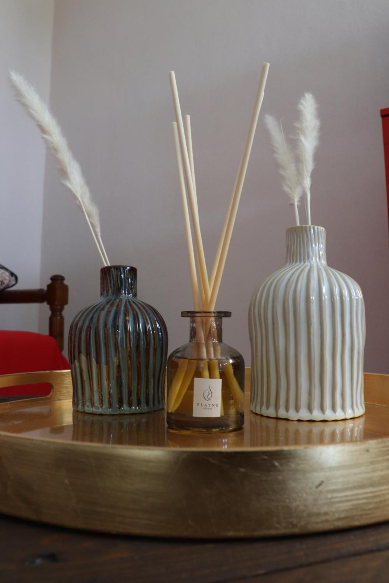 Lia'S Studio Skotina Ngoại thất bức ảnh