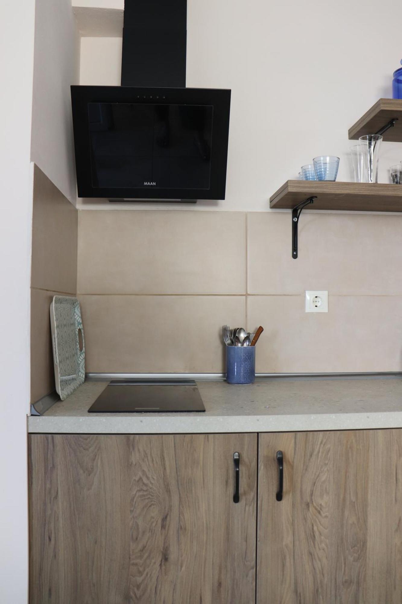 Lia'S Studio Skotina Ngoại thất bức ảnh