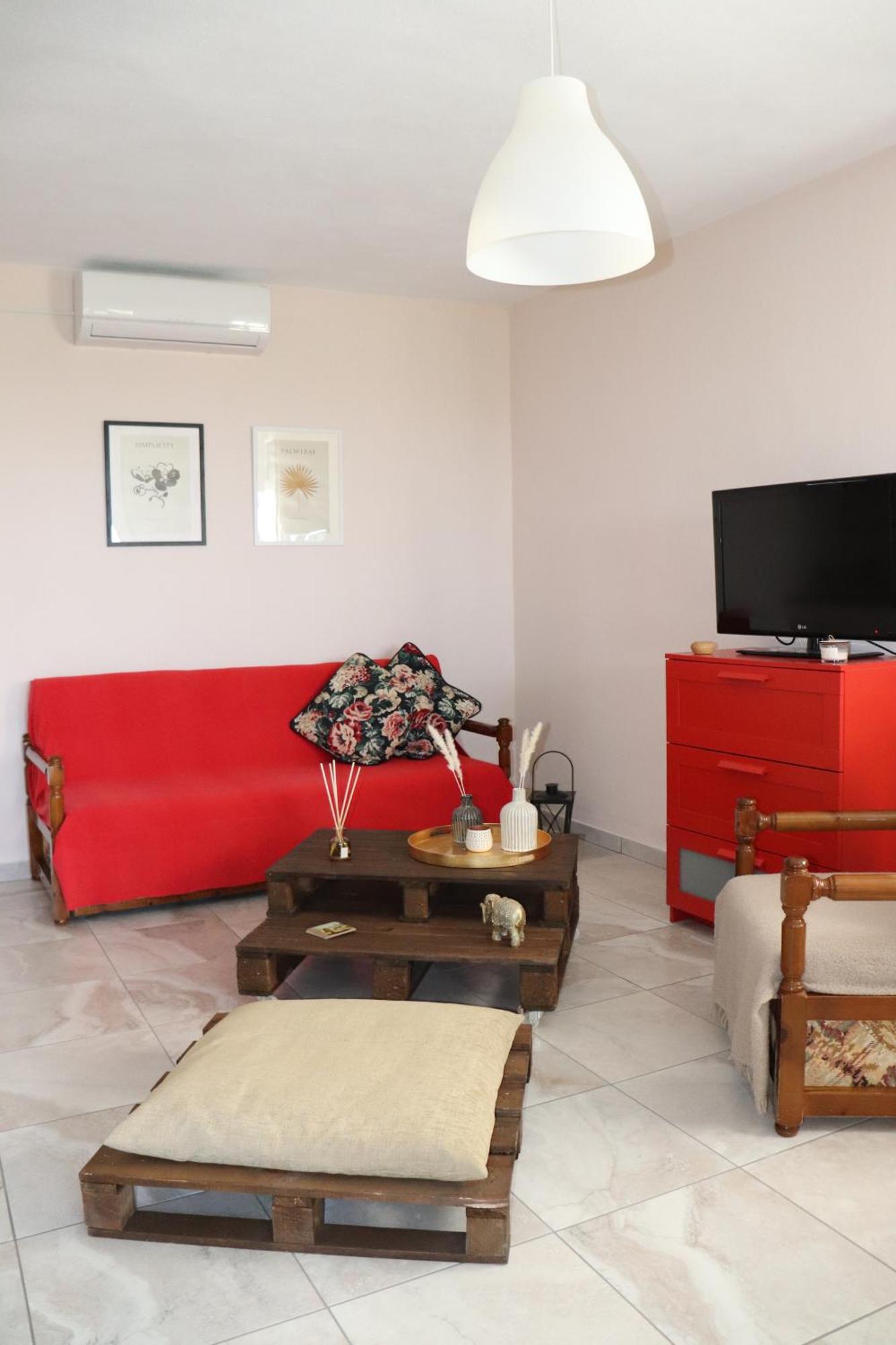 Lia'S Studio Skotina Ngoại thất bức ảnh