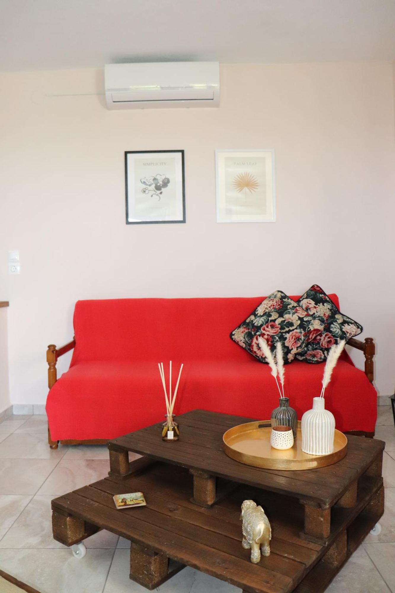 Lia'S Studio Skotina Ngoại thất bức ảnh
