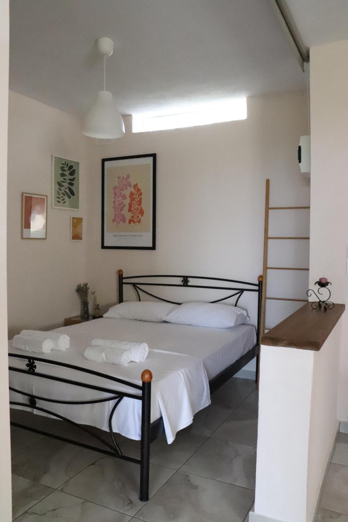 Lia'S Studio Skotina Ngoại thất bức ảnh